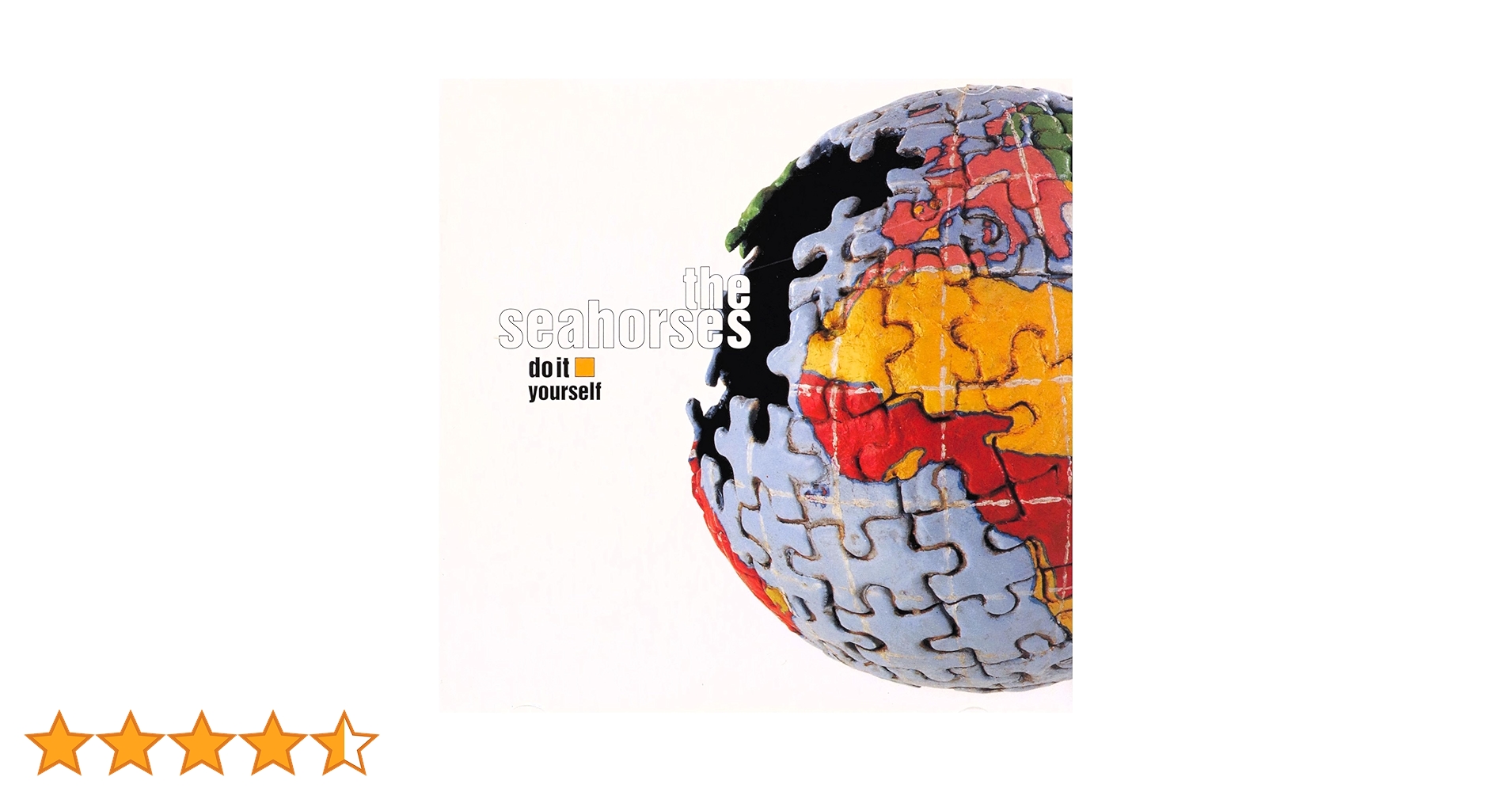 81WvAKxEd9L.jpg_BO30,255,255,